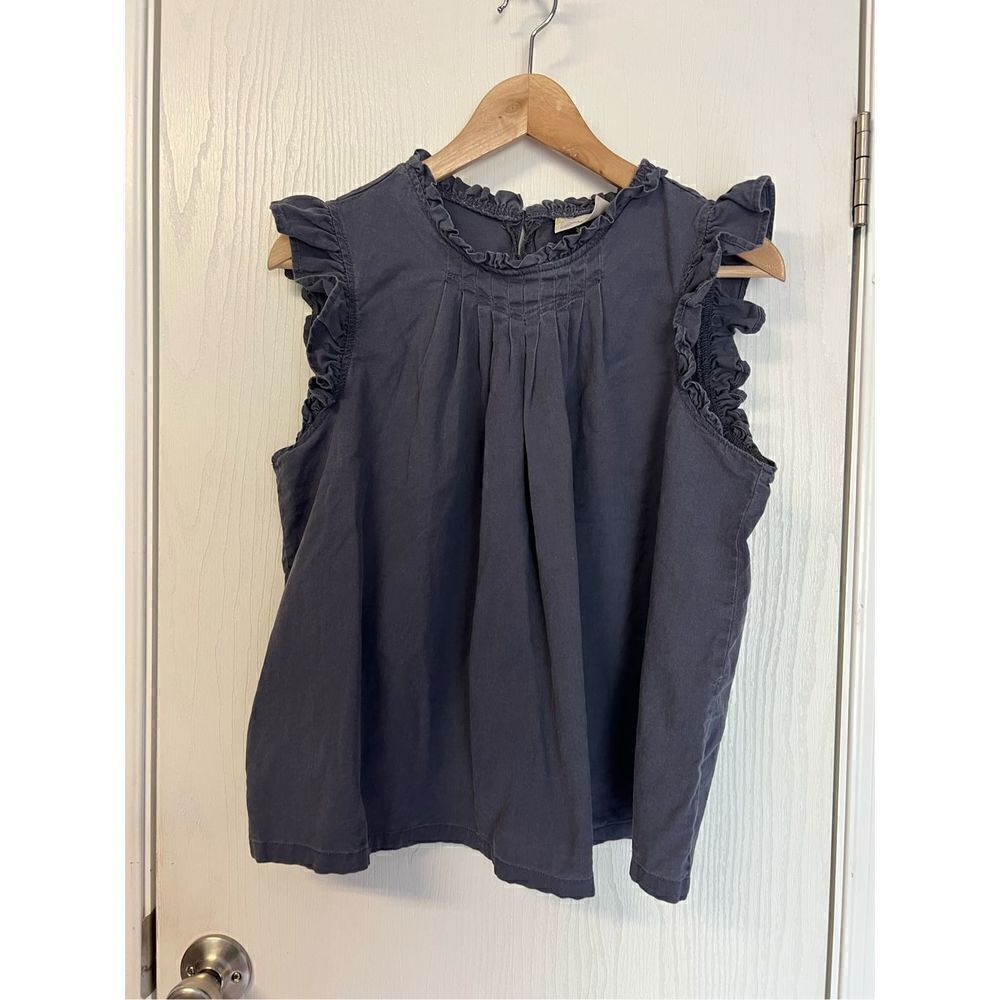 Universal Thread Blouse